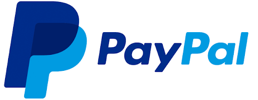 pay with paypal - P-Valley Store